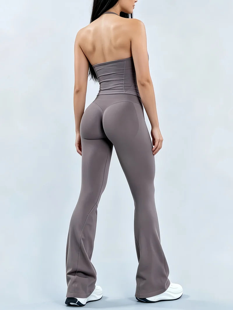 Selene Flare Set