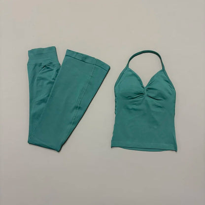 Selene Flare Set