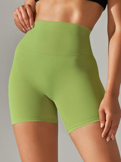Core Shorts