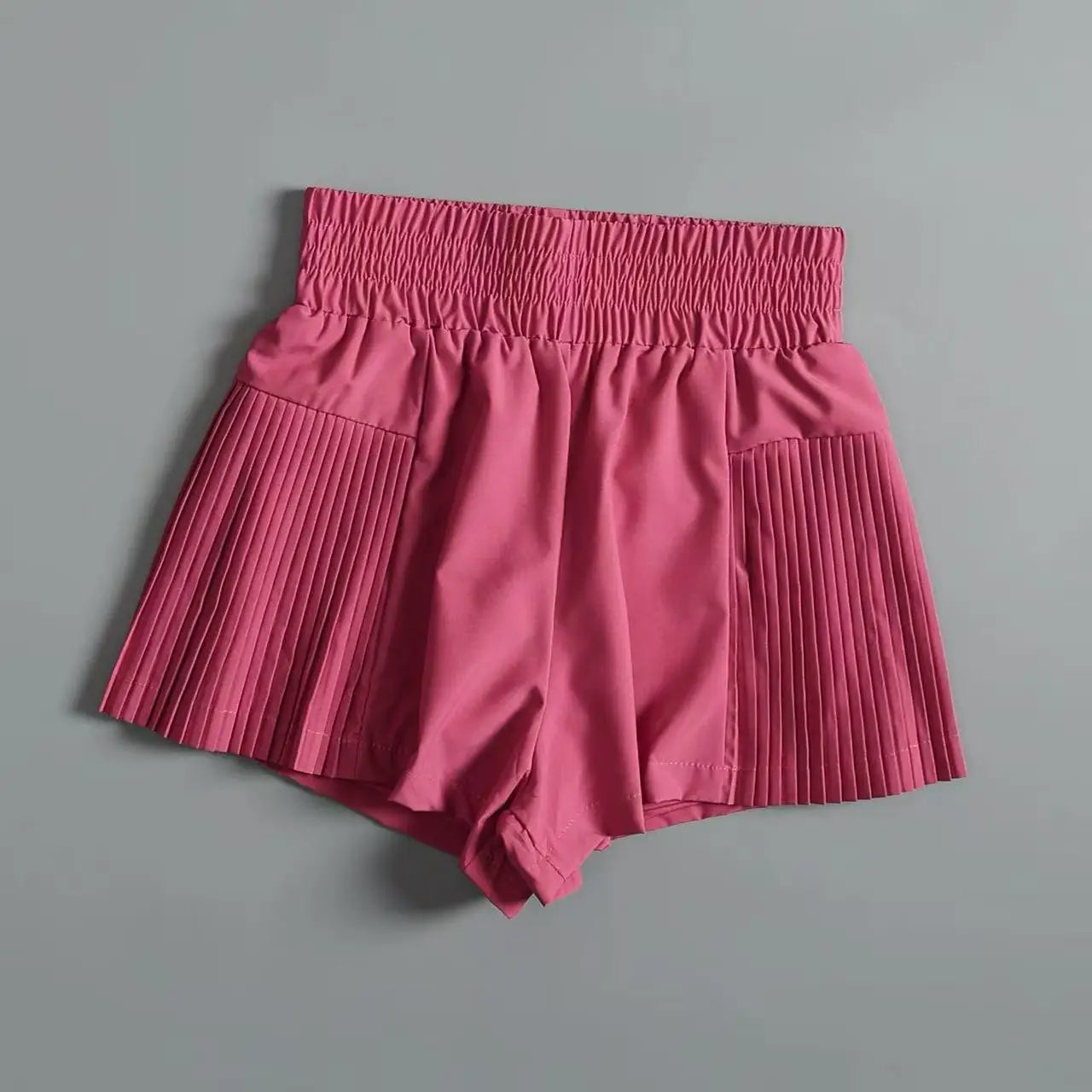 ELAN SHORTS