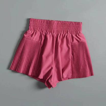 ELAN SHORTS