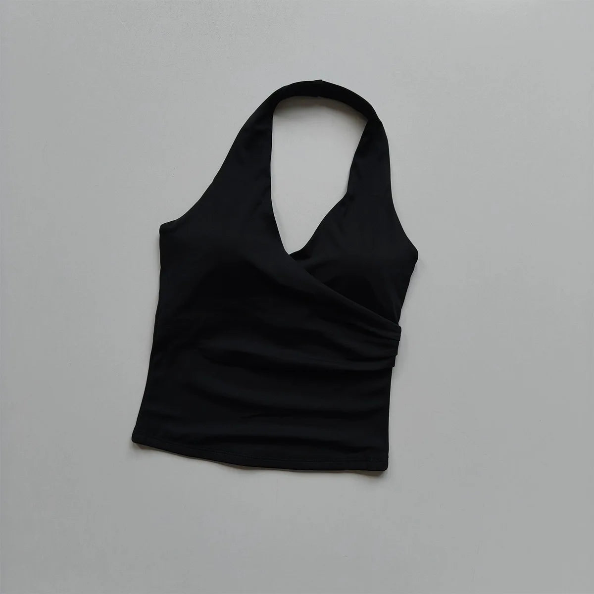 Vivi Halter Bra
