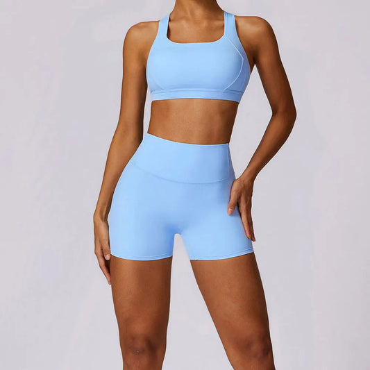 Luna Set