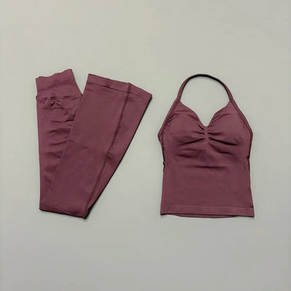Selene Flare Set
