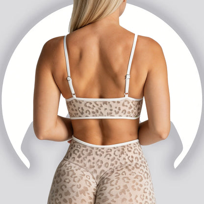 Savanna Bra