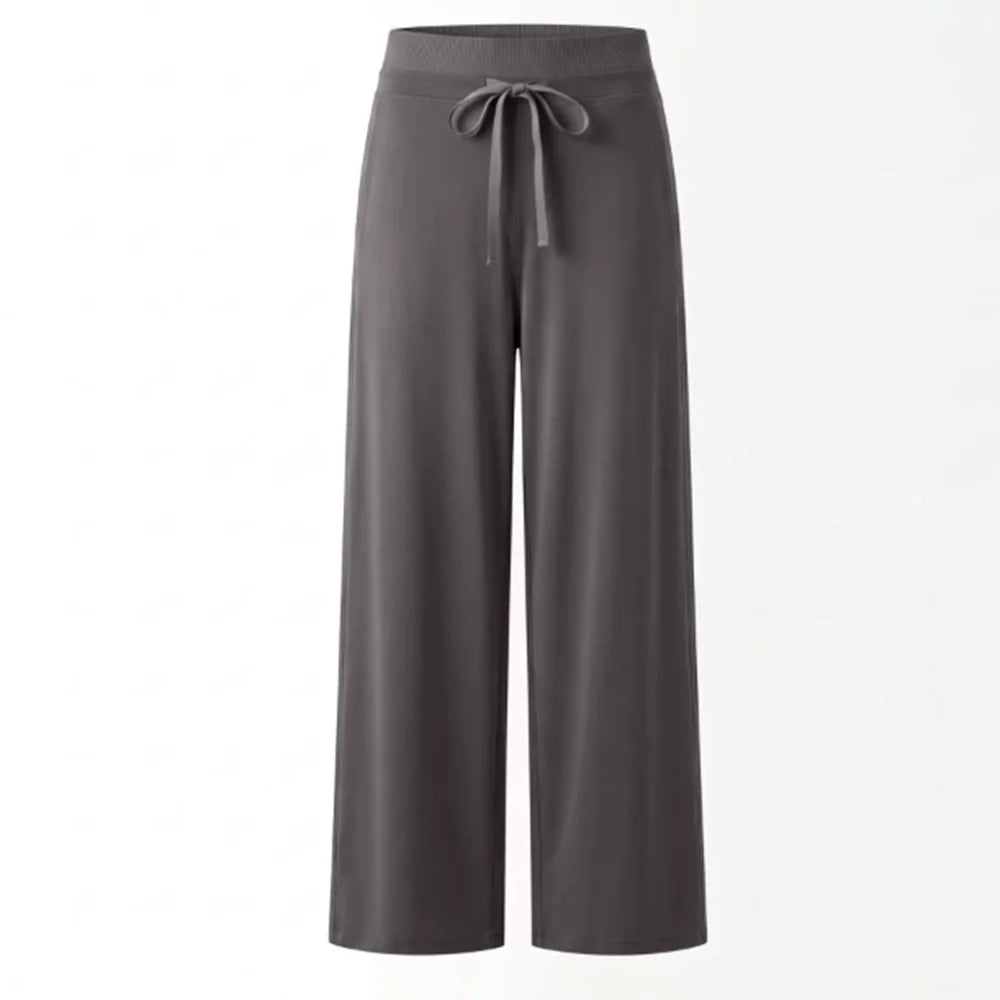 Lift Leggings
