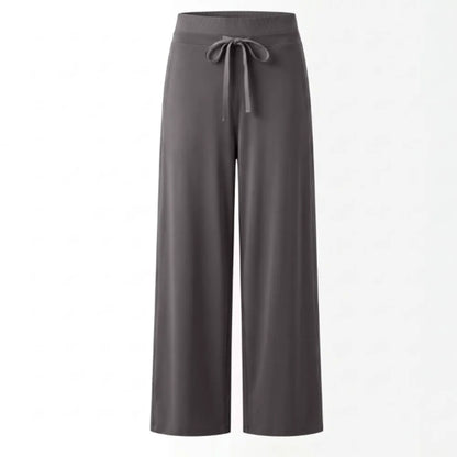 Lift Leggings