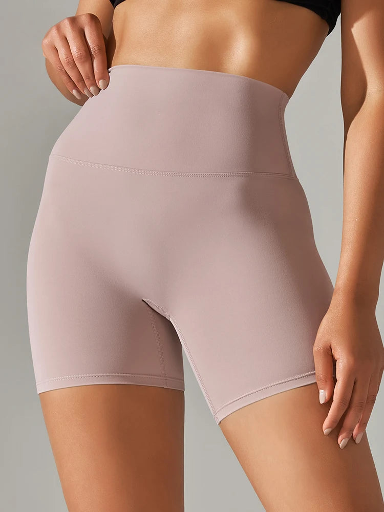 Core Shorts