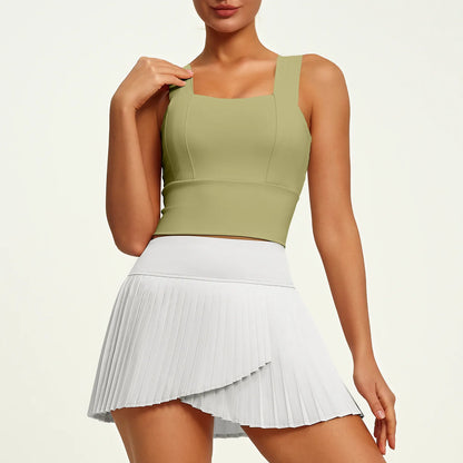 Gia Tennis Set