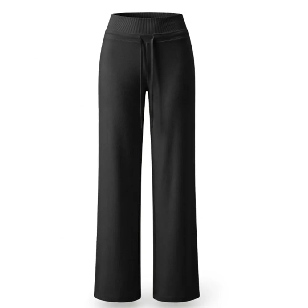 Lift Leggings
