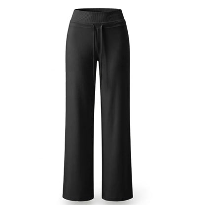Lift Leggings