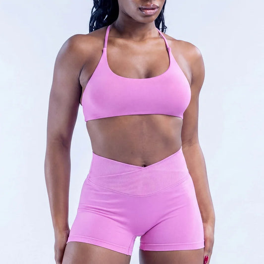 Zoe Seamless