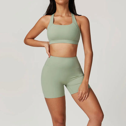 Luna Set