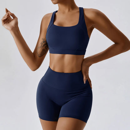 Luna Set