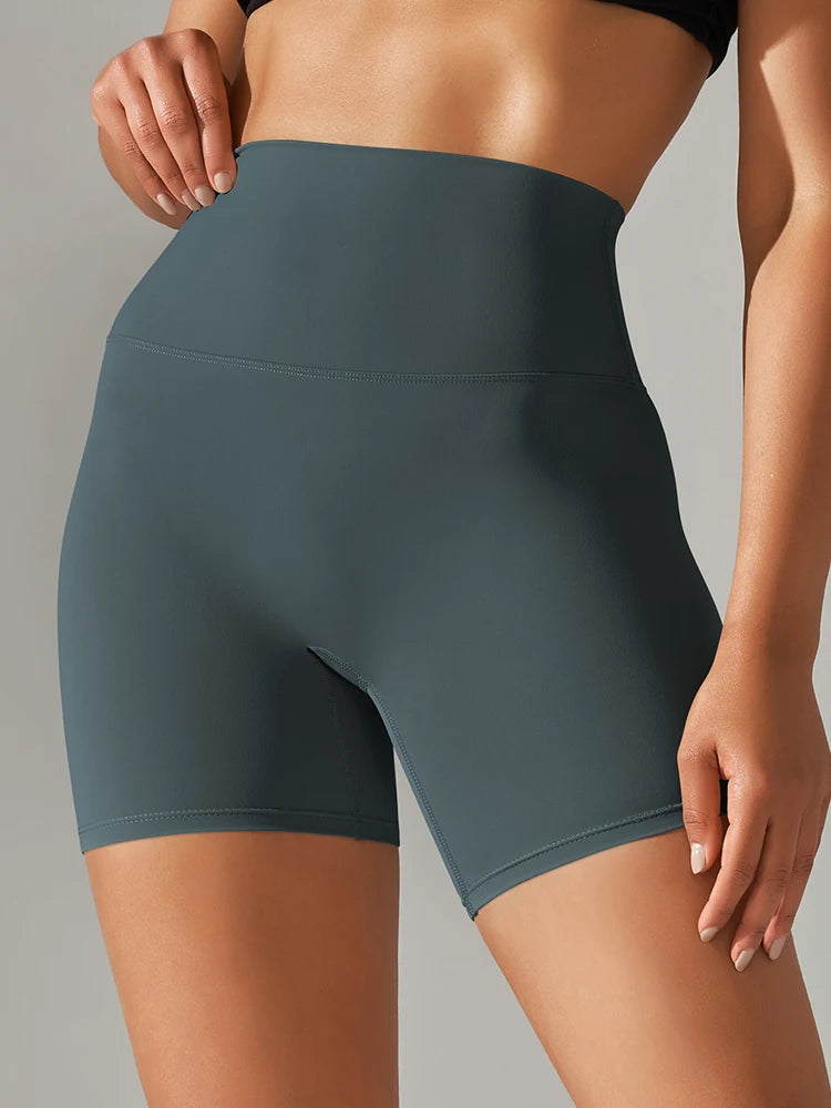 Core Shorts