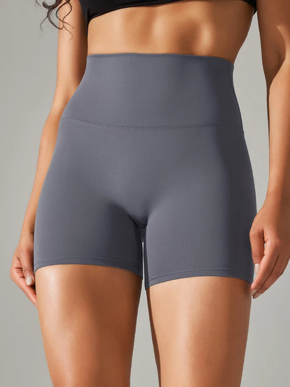 Core Shorts