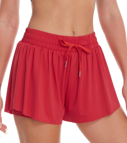 Dash Shorts