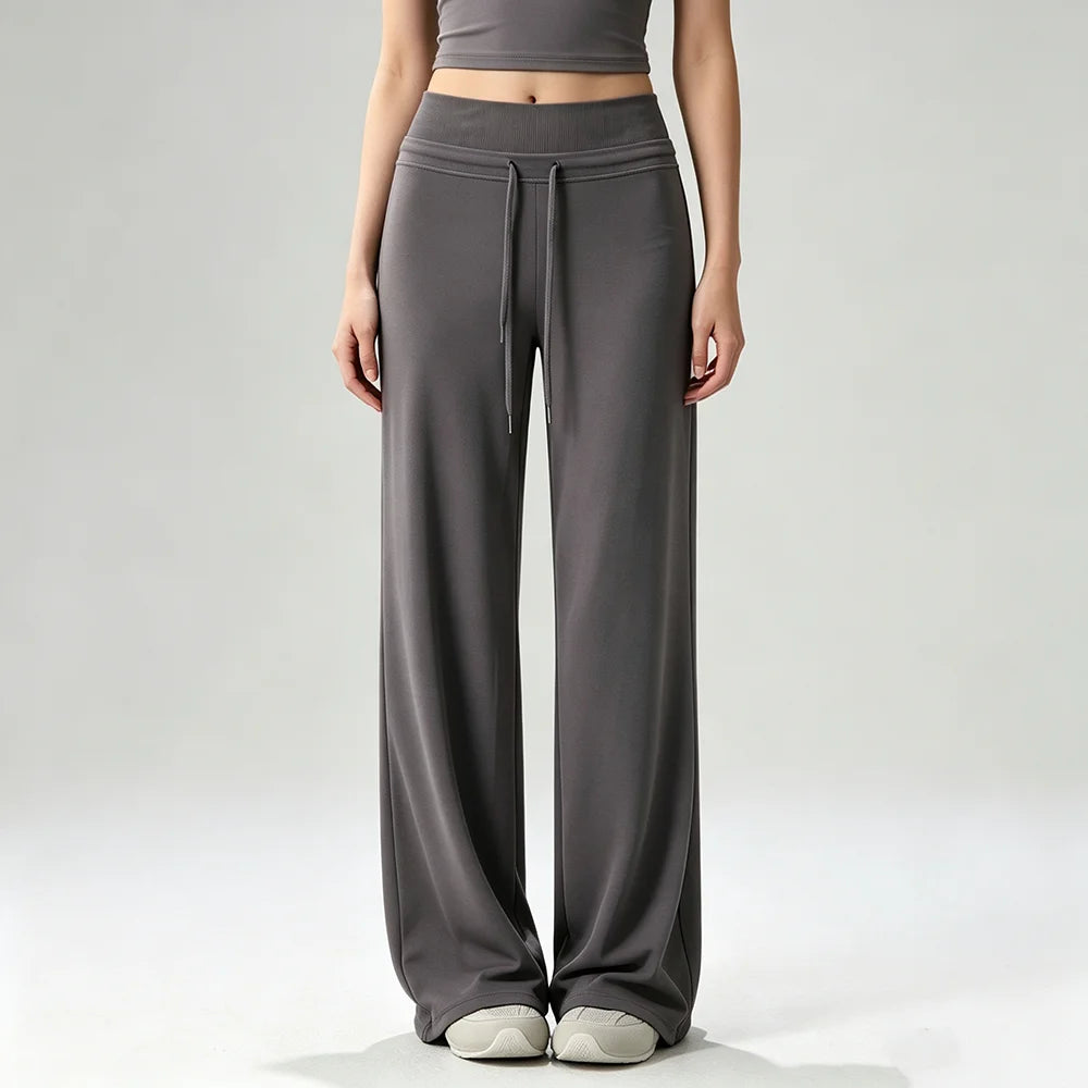 Lift Leggings
