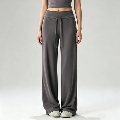 Lift Leggings
