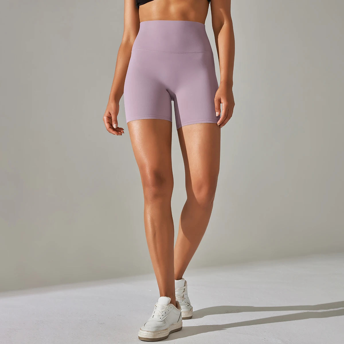 Core Shorts