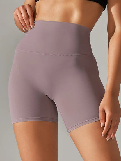 Core Shorts