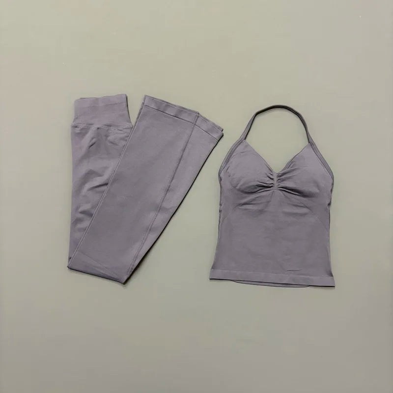 Selene Flare Set