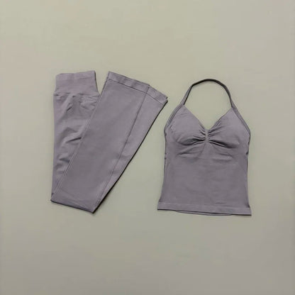 Selene Flare Set