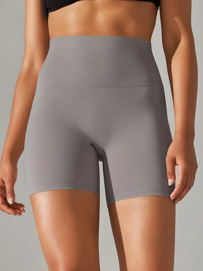 Core Shorts