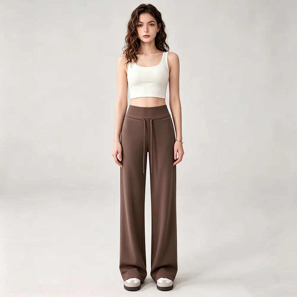 Lift Leggings