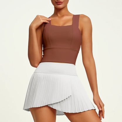 Gia Tennis Set